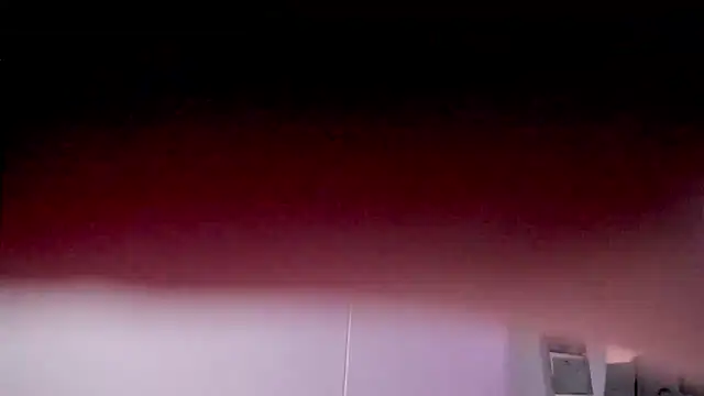 ViolettaBaker  online show from 02.11.25