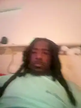 specialkay11 online show from 11.30.25