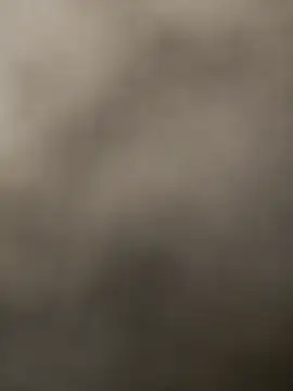 specialkay11 online show from 12.22.25