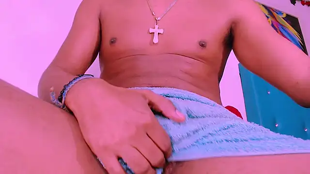 bigballsfullfu online show from 12.22.25