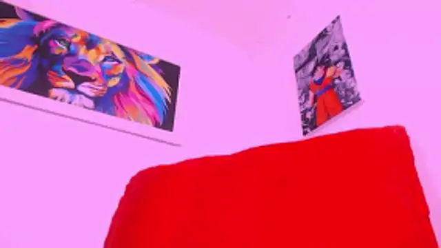 Snapshot of bigballsfullfu chatting on 04.18.26 bigballsfullfu online show from 04.18.26