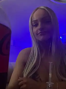 stenzxx online show from 12.31.24