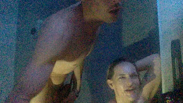 stenzxx online show from 02.12.25