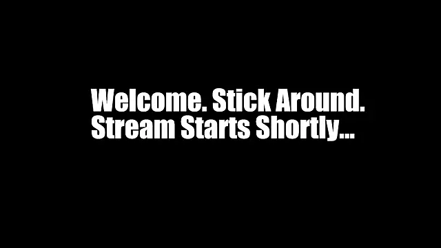 stenzxx online show from 03.14.25