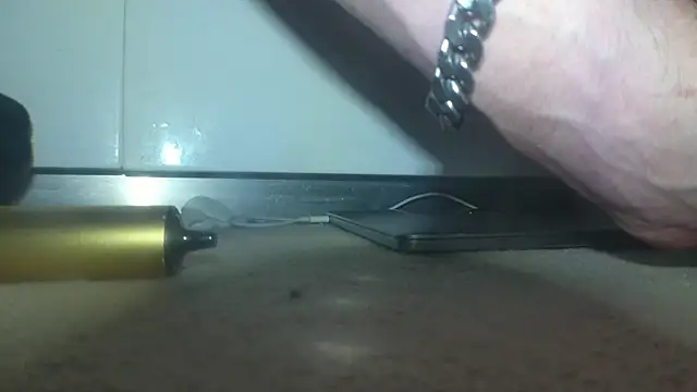 stenzxx online show from 10.24.25