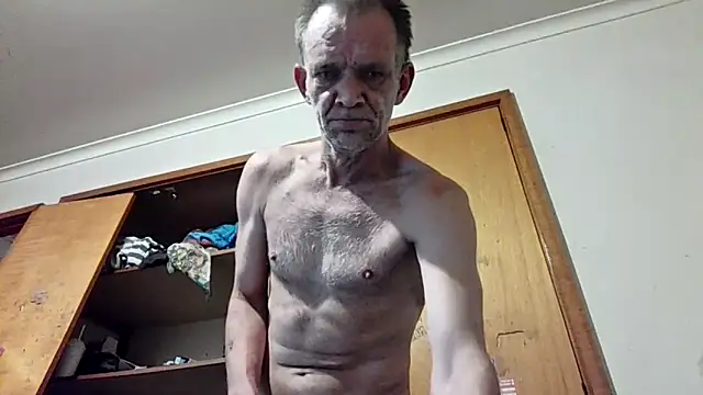 TooFknHorny7676xh online show from 04.10.26