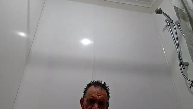 Snapshot of TooFknHorny7676@xh chatting on 04.18.26 TooFknHorny7676xh online show from 04.18.26