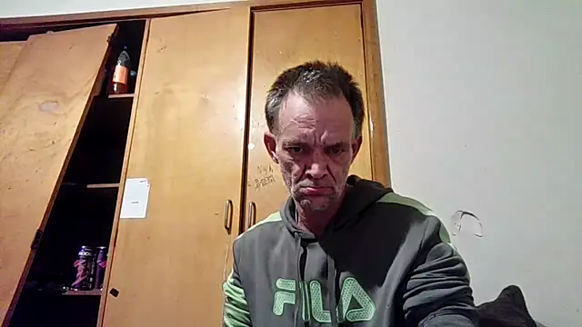 Snapshot of TooFknHorny7676@xh chatting on 04.29.26 TooFknHorny7676xh online show from 04.29.26