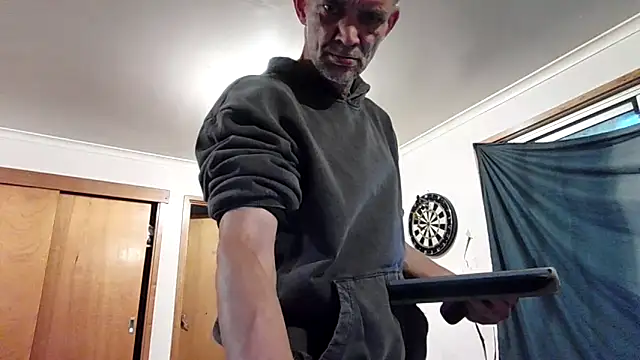 Snapshot of TooFknHorny7676@xh chatting on 05.03.26 TooFknHorny7676xh online show from 05.03.26