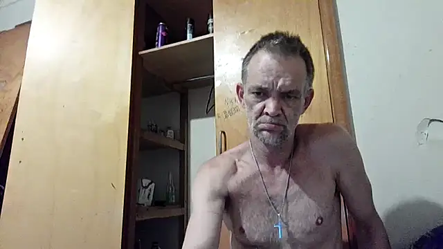 Snapshot of TooFknHorny7676@xh chatting on 05.07.26 TooFknHorny7676xh online show from 05.07.26