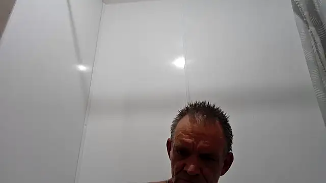 Snapshot of TooFknHorny7676@xh chatting on 05.07.26 TooFknHorny7676xh online show from 05.07.26