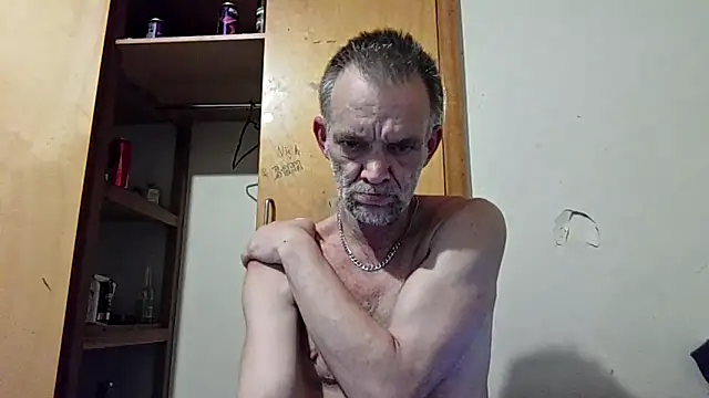 Snapshot of TooFknHorny7676@xh chatting on 05.10.26 TooFknHorny7676xh online show from 05.10.26