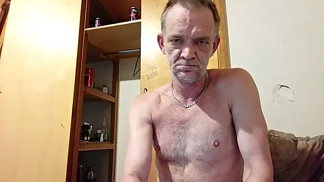 Snapshot of TooFknHorny7676@xh chatting on 05.14.26 TooFknHorny7676xh online show from 05.14.26