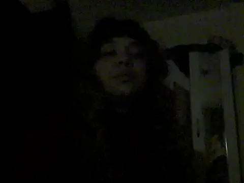 Jennxdolls online show from 10.10.25