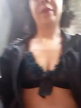 MariCeleste- online show from 01.14.26