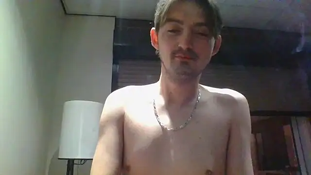 Wesleymodel online show from 02.03.26