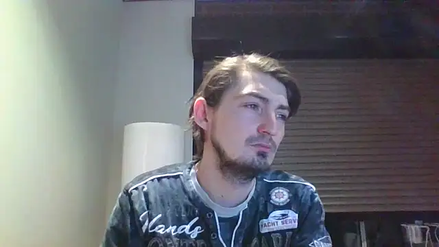 Wesleymodel online show from 02.19.26