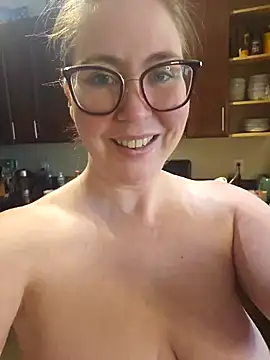 littlelustlamb online show from 01.15.25