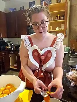 littlelustlamb online show from 01.24.25