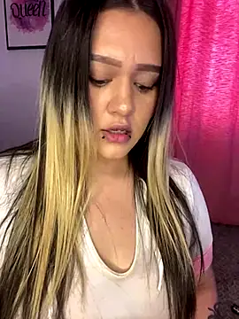 Ari Martin online show from 12.07.24