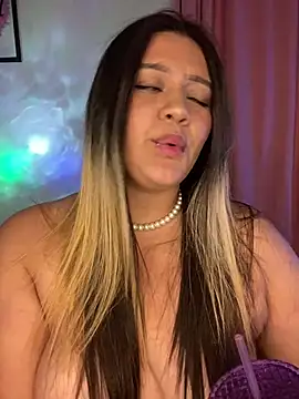 Ari Martin online show from 01.24.25