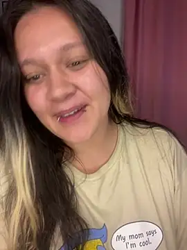 Ari Martin online show from 01.26.25