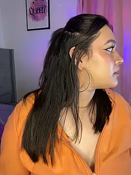 Ari Martin online show from 10.08.25