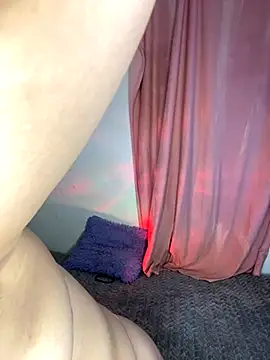 Ari Martin online show from 10.18.25