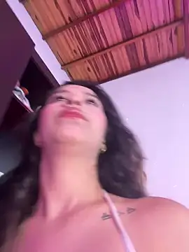 little-Emma online show from 04.07.26