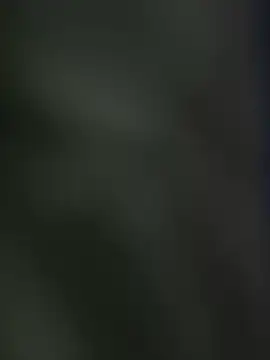 Snapshot of beautifulcouple69 chatting on 03.25.26 beautifulcouple69 online show from 03.25.26