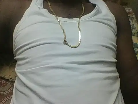 bas1cooks online show from 11.03.25