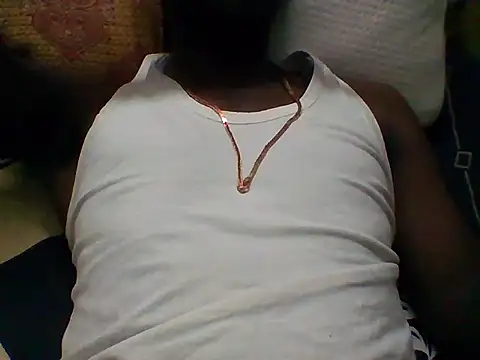 bas1cooks online show from 11.28.25