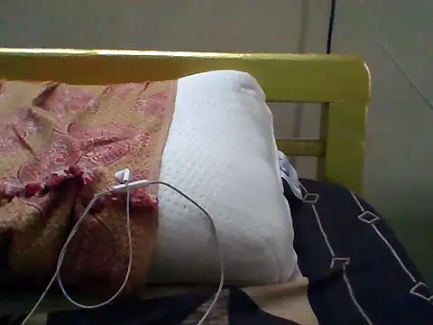 bas1cooks online show from 12.01.25