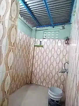 bas1cooks online show from 01.09.26