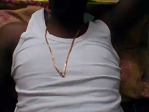 bas1cooks online show from 01.09.26