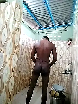 bas1cooks online show from 02.10.26