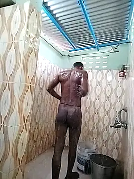 bas1cooks online show from 03.04.26