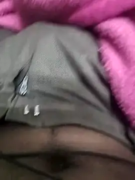 bas1cooks online show from 03.22.26