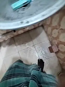 bas1cooks online show from 03.29.26