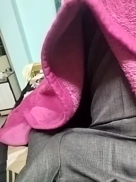 bas1cooks online show from 03.31.26