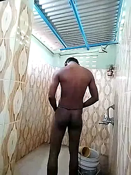 bas1cooks online show from 04.04.26