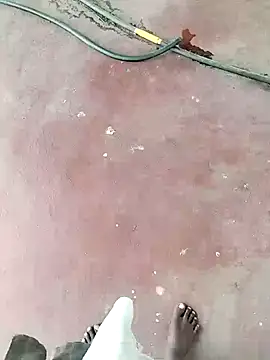 bas1cooks online show from 04.14.26