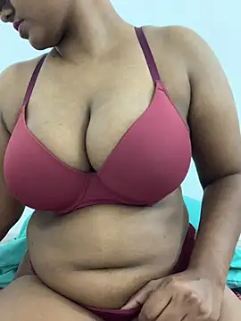 sweety yehara online show from 01.13.26