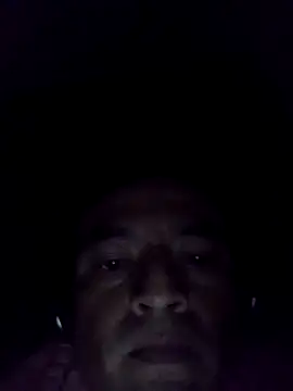 BafflingWhatsis online show from 11.26.25