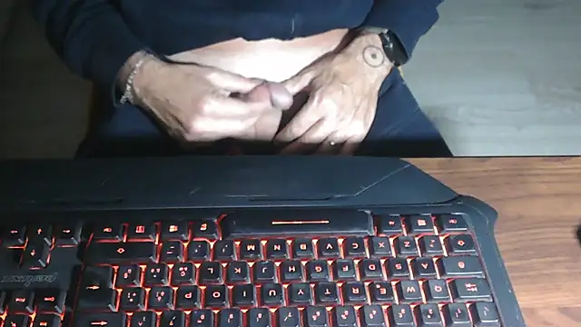 Adri gard online show from 11.06.25