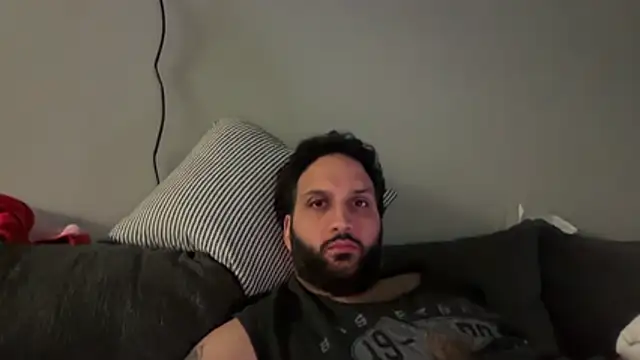 AngelKingCasanova online show from 04.26.26