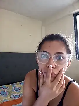 sofia playful online show from 03.22.25