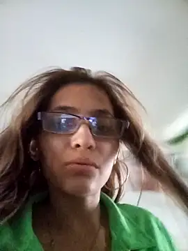 sofia playful online show from 11.05.25