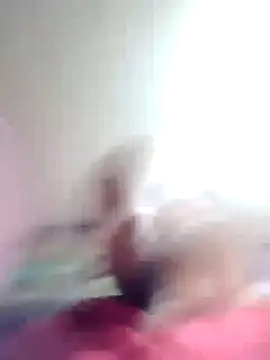 pineda1689 online show from 12.02.24