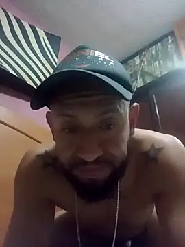 pineda1689 online show from 01.29.25